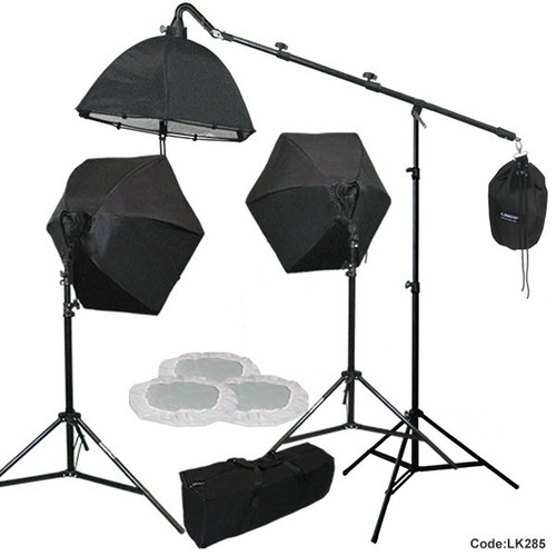 Photo equipment studio video - equipment,
