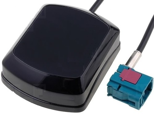 Chrysler gps sat - chrysler,