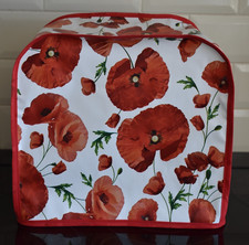 KENWOOD PROSPERO food mixer