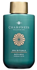 CHAMPNEYS SPA Rituals Bath