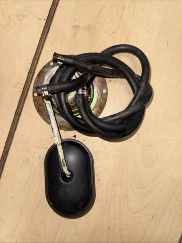 Genuine bmw r1100 - bmw,