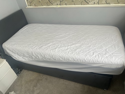 Tempur pedic cloud elite - tempur-pedic,