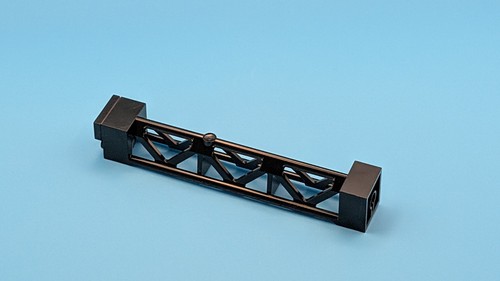 Genuine lego 2 10 - genuine,