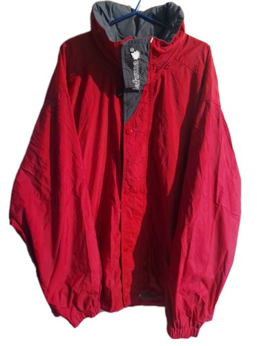 Mene rare vintage 90s lafuma - vintage,