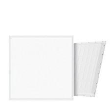 LED Panel Light 600x600 48W