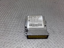 Volkswagen Golf V 2006 Control unit module 1K0909605T DEV444418