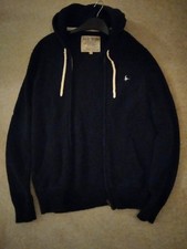 jack wills hoodie 