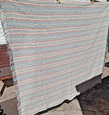 Isle of Mull Weavers Hebridean