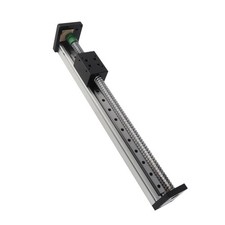 (1610 Ball Screw)Linear Guide