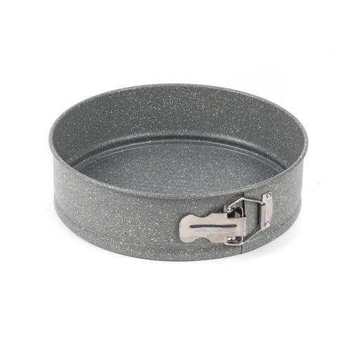 Salter spring form cake tin - spring,