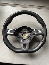 2008-2014 MK3 VOLKSWAGEN