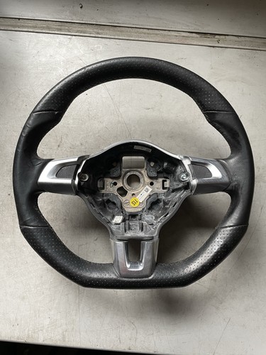 2008 2014 mk3 volkswagen - mk3,