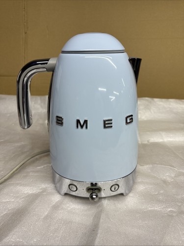 Smeg klf04pbuk variable - smeg,