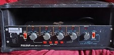 Pulsar ZERO 88 4000