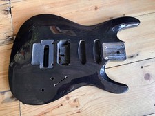 Shine super strat stratocaster - shine,