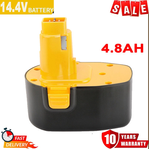 Volt for dewalt dc9091 - dewalt,