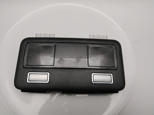 Jaguar interior light - jaguar,