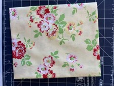 TANYA WHELAN "JANEY" fabric 1