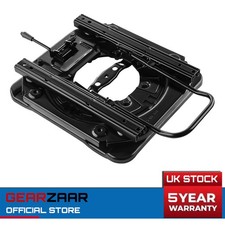 Universal Car Swivel Seat Base