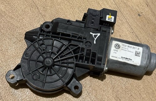 Transporter 10 15 - vw,