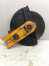 PARTNER K650 ACTIVE II 2