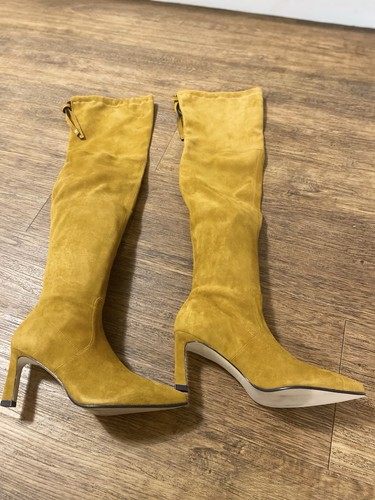 Stuart weitzman women sthigh - stuart,