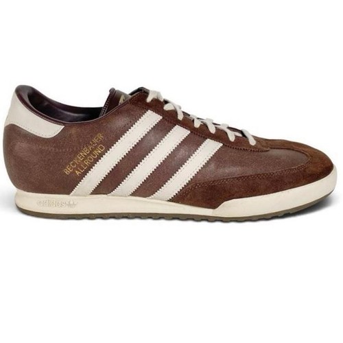 Adidas beckenbauer allround - adidas,
