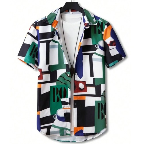 Mens button down shirts - down,