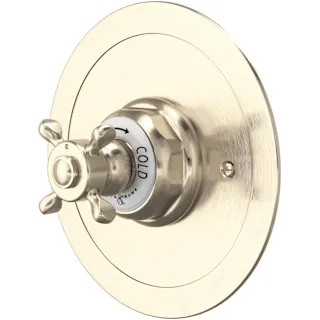 Rohl 5566x stn perrin and - rohl, u.5566x-stn/to