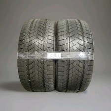 2×275/40 R20 106V M+S Davanti