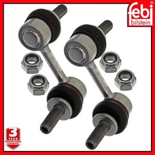 Anti Roll Bar Link Front Left