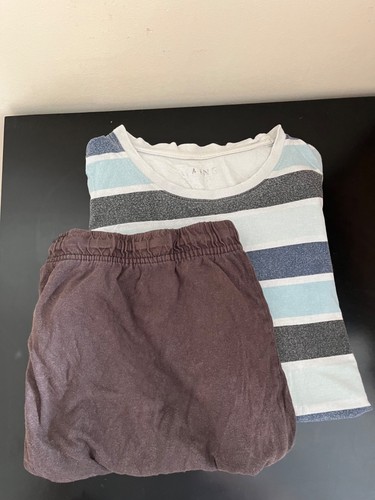 Maine new england nightwear - england,