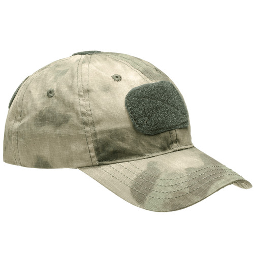 Invader gear tactical baseball - invader,