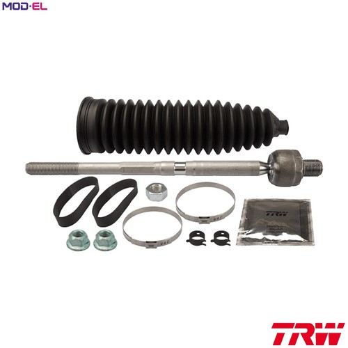 Inner tie rod - inner,