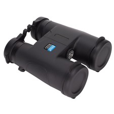 10x42 Binoculars Compact