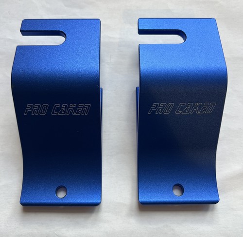 Bead buddy tyre tool - tyre,