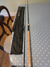 Korum Pellet Waggler Rod Phase 1  10ft 2pc New Carp Match