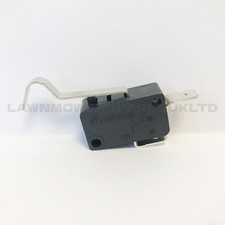 Mountfield RM55 RM65 OHV