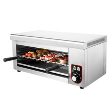 2000W 110V Commercial