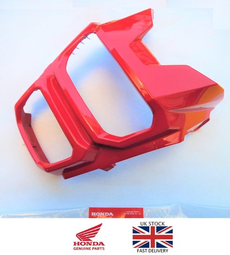 Honda msx125 grom headlight - msx125,