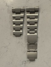 Rolex Sea Dweller 126600 43MM
