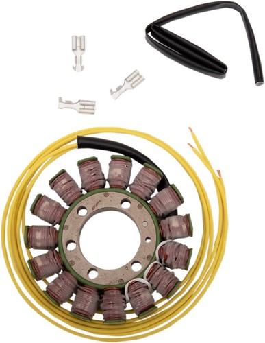 Rick motorsport electric oem - rick's,
