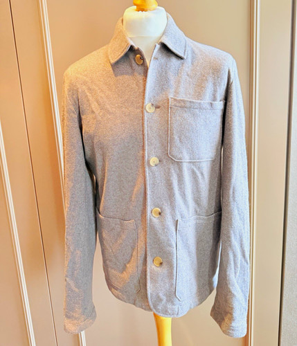 Moss bros men - bros., men's