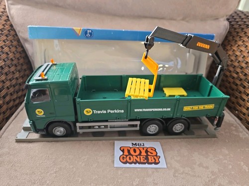 Emek travis perkins - emek, plastic