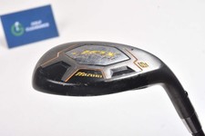 Mizuno JPX Fli-Hi 2014 #6 Iron / Regular Flex G-Tech Sahfts / 2°Up / Demo