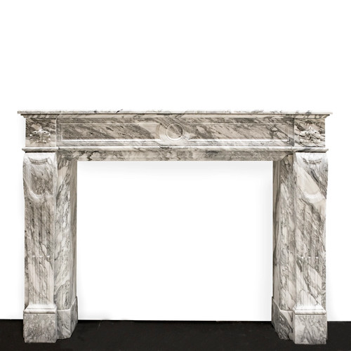 Louis xvi style italian - louis,