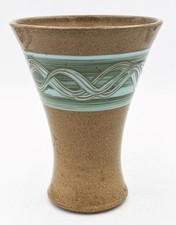 CYRIL RUFFLES HOLKHAM STUDIO