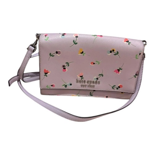 Kate spade floral pattern - floral,