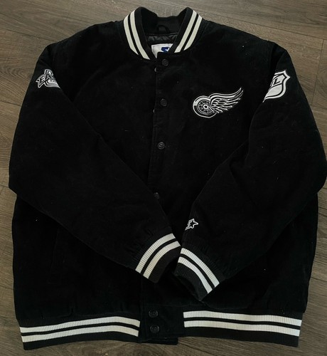 Starters nhl corduroy - nhl,