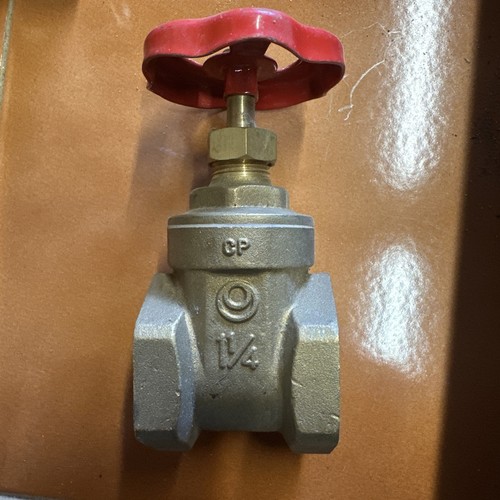 Gate valve - gate,